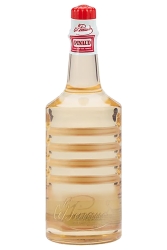 Clubman Pinaud Greaseless Saç Toniği 370ML - 2