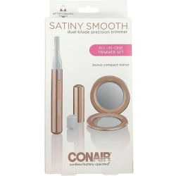 Conair Çift Bıçaklı Hassas Düzeltici - Conair