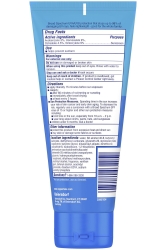 Coppertone Complete SPF50 Güneş Koruyucu Losyon 207ML - 2