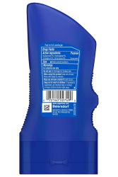 Coppertone Sport SPF100 4in1 Güneş Koruyucu Losyon 89ML - 2