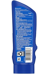 Coppertone Sport SPF70 4in1 Güneş Koruyucu Losyon 207ML - 2