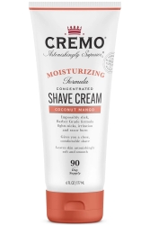 Cremo Hindistan Cevizi ve Mango Tıraş Kremi 177ML - Cremo