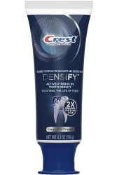 Crest Pro-Health Densify Whitening Diş Macunu 116GR - Crest