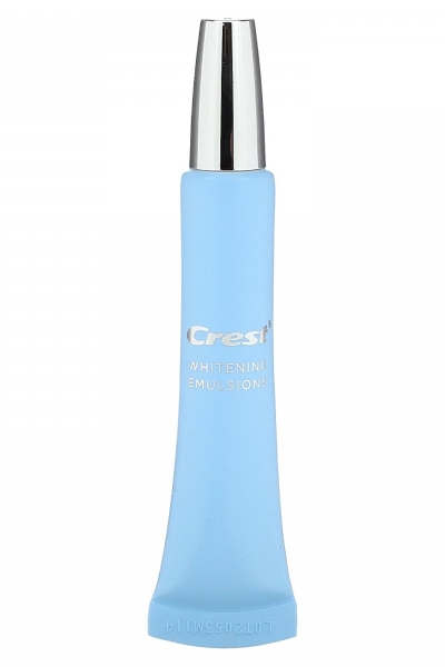 Crest Whitening Emulsions 10GR Kutusuz - 1