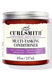 Curlsmith Çok Fonksiyonlu Saç Bakım Kremi 237ML - Curlsmith