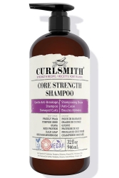 Curlsmith Core Strength Güçlendirici Şampuan 946ML - Curlsmith