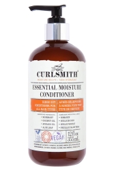 Curlsmith Essential Moisture Nemlendirici Saç Kremi 355ML - Curlsmith