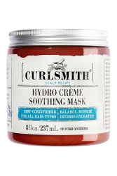 Curlsmith Hydro Creme Soothing Saç Maskesi 237ML - Curlsmith