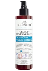 Curlsmith Saç Kalınlaştırıcı Durulanmayan Hacim Losyonu 237ML - Curlsmith