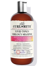 Curlsmith Vivid Tones Canlandırıcı Şampuan 355ML - Curlsmith