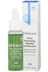 Derma E Nemlendirici Alkali Jel 30ML - Derma E