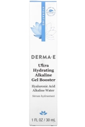 Derma E Nemlendirici Alkali Jel 30ML - 3