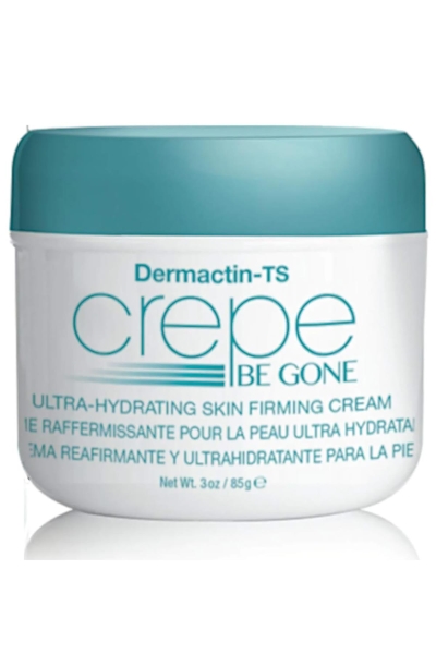 Dermactin-TS Crepe Sıkılaştırıcı Boyun Kremi 85GR - 2