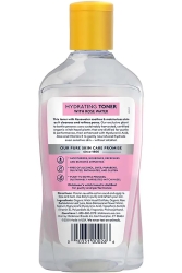 Dickinsons Witch Hazel Gül Suyu İçeren Nemlendirici Tonik 473ML - 2