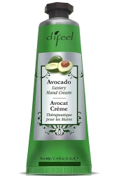 Difeel Avocado El Kremi 40GR - Difeel