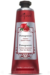 Difeel Pomegranate El Kremi 40GR - Difeel