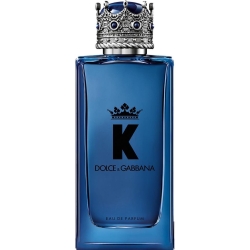 Dolce Gabbana K EDP 100ML Erkek Parfüm - Dolce Gabbana