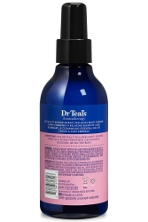 Dr.Teals Comfort Esansiyel Yağ Karışımı Sprey 177ML - 2