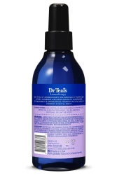 Dr.Teals Sleep Esansiyel Yağ Karışımı Sprey 177ML - 2