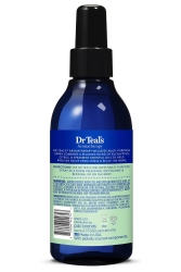 Dr.Teals Stress Relief Esansiyel Yağ Karışımı Sprey 177ML - 2