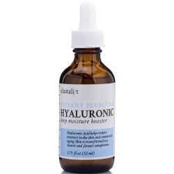 Elastalift Hyaluronic Serum 52ML - 2