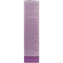 Elementica Anti-Wrinkle Retinol Yüz Serumu 44ML - 3