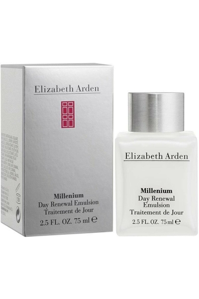 Elizabeth Arden Millenium Day Renewal Emulsion 75ML - 1