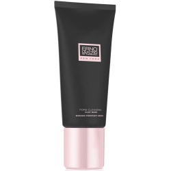 Erno Laszlo Gözenek Temizleyici Kil Maskesi 100ML - 2