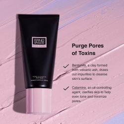 Erno Laszlo Gözenek Temizleyici Kil Maskesi 100ML - 5