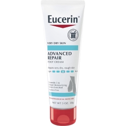 Eucerin Advanced Repair Ayak Bakım Kremi 85GR - Eucerin