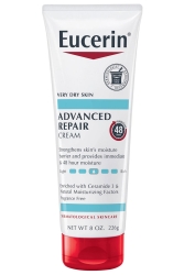 Eucerin Advanced Repair Vücut Kremi 226GR - Eucerin