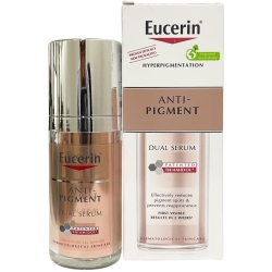 Eucerin Anti Pigment Dual Serum 30ML - Eucerin