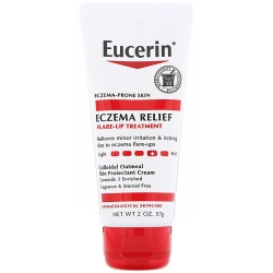 Eucerin Eczema Relief Flare-Up Krem 57GR - Eucerin