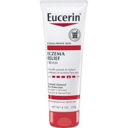 Eucerin Eczema Relief Krem 226GR - Eucerin