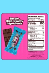 Feastables Mr Beast Milk Chocolate Çikolata Bar 2x35GR - 2