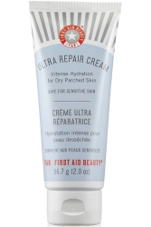 First Aid Beauty Onarıcı ve Yoğun Nemlendirici Yüz ve Vücut Kremi 56.7GR - First Aid Beauty