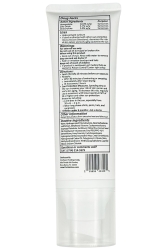 Florida Glow SPF55 Yüz Güneş Kremi 70ML - 2