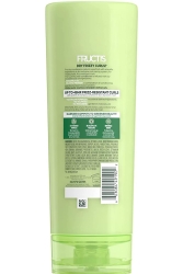 Garnier Curl Nourish Bukle Belirginleştirici Sülfatsız Saç Kremi 354ML - 2