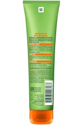 Garnier Fructis Style Kabarma Karşıtı Durulanmayan Saç Kremi 150ML - 2