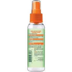 Garnier Fructis Brilliantine Shine Parlaklık Spreyi 89ML - 2