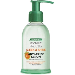 Garnier Fructis Elektriklenme Karşıtı Saç Serumu 150ML - Garnier