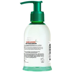 Garnier Fructis Elektriklenme Karşıtı Saç Serumu 150ML - 2