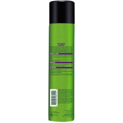 Garnier Fructis Full Control No:4 Saç Spreyi 234GR - 2