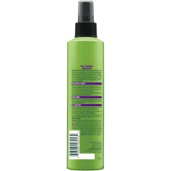 Garnier Fructis Full Control No:4 Saç Spreyi 250ML - 2