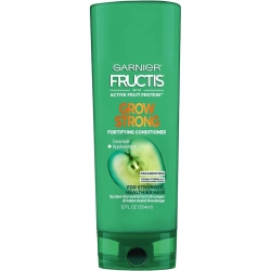 Garnier Fructis Kırılma Karşıtı Güçlendirici Saç Kremi 354ML - Garnier