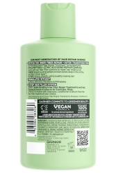 Garnier Fructis Hair Filler Bonding Saç Dolgusu İç Lif Onarıcı Şampuan Öncesi Bakım 300ML - 2