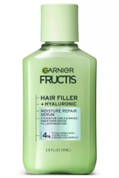 Garnier Fructis Hair Filler Hyaluronic Nem Onarıcı Saç Serumu 111ML - Garnier