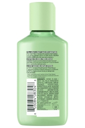 Garnier Fructis Hair Filler Hyaluronic Nem Onarıcı Saç Serumu 111ML - 2