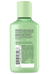 Garnier Fructis Hair Filler Vitamin Cg Güç Saç Serumu 111ML - 2