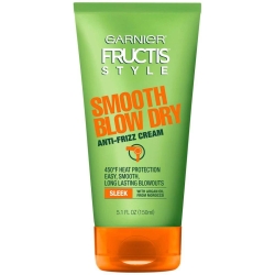 Garnier Fructis Kabarma ve Elektriklenme Önleyici Saç Kremi 150ML - Garnier